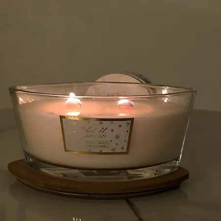 Feriehus Norr Bihać